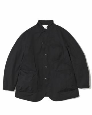 <img class='new_mark_img1' src='https://img.shop-pro.jp/img/new/icons8.gif' style='border:none;display:inline;margin:0px;padding:0px;width:auto;' />LAST 1 CMF OUTDOOR GARMENT | PHANTOM CHOKE JK 
