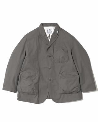 <img class='new_mark_img1' src='https://img.shop-pro.jp/img/new/icons8.gif' style='border:none;display:inline;margin:0px;padding:0px;width:auto;' />CMF OUTDOOR GARMENT | PHANTOM CHOKE JK 