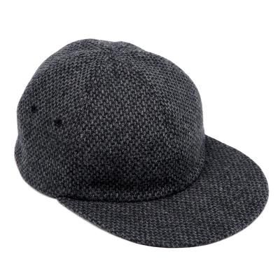 <img class='new_mark_img1' src='https://img.shop-pro.jp/img/new/icons8.gif' style='border:none;display:inline;margin:0px;padding:0px;width:auto;' />FOUND FEATHER | Classic 6 Panel Cap 