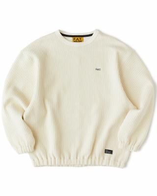 新品 エフエーティー フットボールシャツ FAT イエロー FAT 新品 エフエーティー フットボールシャツ FAT イエロー FAT FAT