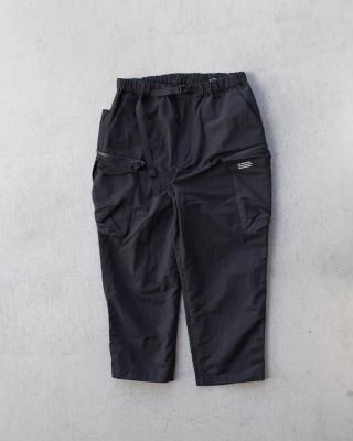 CMF OUTDOOR GARMENT | WEIRED PANTS - ѥ