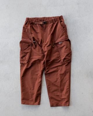 CMF OUTDOOR GARMENT | WEIRED PANTS - ѥ