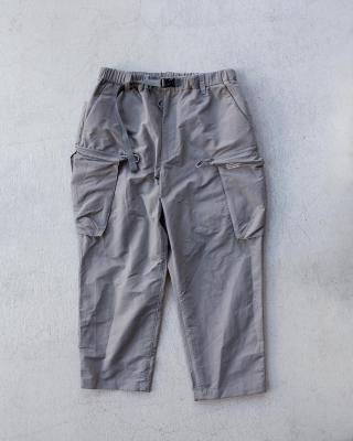 CMF OUTDOOR GARMENT | WEIRED PANTS - ѥ