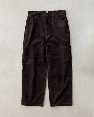 USUAL THINGS SCRUTINY ユージュアル シングス スクルーティニー 正規