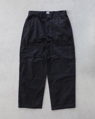 USUAL THINGS SCRUTINY ユージュアル シングス スクルーティニー 正規