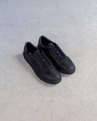 <img class='new_mark_img1' src='https://img.shop-pro.jp/img/new/icons8.gif' style='border:none;display:inline;margin:0px;padding:0px;width:auto;' />CONVERS SKATEBOARDING | ROADCALSSIC SK SY OX