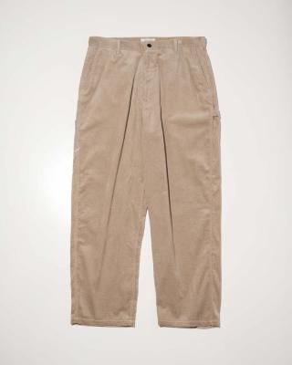 <img class='new_mark_img1' src='https://img.shop-pro.jp/img/new/icons8.gif' style='border:none;display:inline;margin:0px;padding:0px;width:auto;' />RADIALL | Bricks- ǥڥ󥿡ѥ