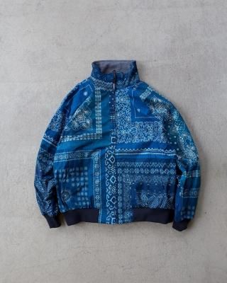 <img class='new_mark_img1' src='https://img.shop-pro.jp/img/new/icons8.gif' style='border:none;display:inline;margin:0px;padding:0px;width:auto;' />RADIALL | Suburban - С֥ե꡼㥱å