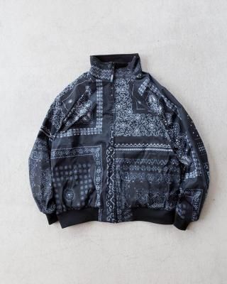 <img class='new_mark_img1' src='https://img.shop-pro.jp/img/new/icons8.gif' style='border:none;display:inline;margin:0px;padding:0px;width:auto;' />RADIALL | Suburban - С֥ե꡼㥱å