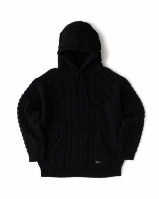 FAT - エフエーティー 正規取扱店｜通販 BUNTEN