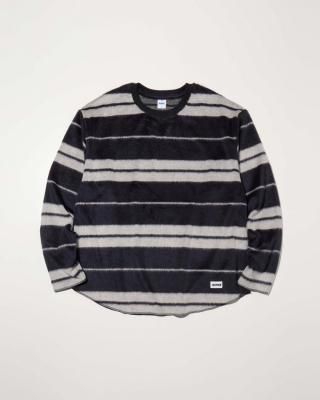 RADIALL | BAJA - 롼ͥååȥ