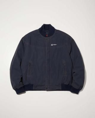 <img class='new_mark_img1' src='https://img.shop-pro.jp/img/new/icons8.gif' style='border:none;display:inline;margin:0px;padding:0px;width:auto;' />LAST 1 RADIALL | CISCO KID - CAP SHOULDER JAKCET