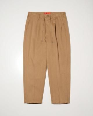 RADIALL | FLEETLINE - 磻ɥեåȥȥ饦ѥ