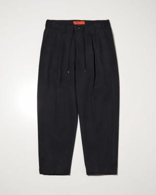 RADIALL | FLEETLINE - 磻ɥեåȥȥ饦ѥ