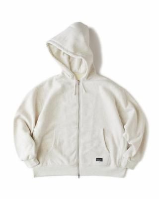 <img class='new_mark_img1' src='https://img.shop-pro.jp/img/new/icons8.gif' style='border:none;display:inline;margin:0px;padding:0px;width:auto;' />F.A.T. | DUB-UP - ZIPաǥ