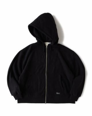 <img class='new_mark_img1' src='https://img.shop-pro.jp/img/new/icons8.gif' style='border:none;display:inline;margin:0px;padding:0px;width:auto;' />F.A.T. | DUB-UP - ZIPաǥ