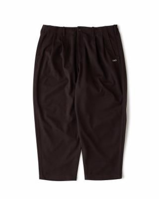 <img class='new_mark_img1' src='https://img.shop-pro.jp/img/new/icons8.gif' style='border:none;display:inline;margin:0px;padding:0px;width:auto;' />F.A.T. | WARMROUSER - å