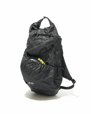 <img class='new_mark_img1' src='https://img.shop-pro.jp/img/new/icons8.gif' style='border:none;display:inline;margin:0px;padding:0px;width:auto;' />CMF OUTDOOR GARMENT | HIKERZ 35 WITH DYNEEMA