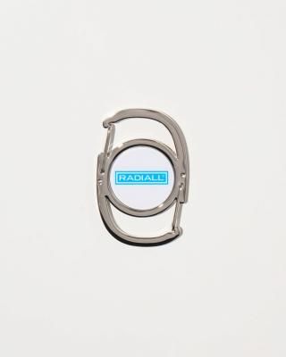 <img class='new_mark_img1' src='https://img.shop-pro.jp/img/new/icons8.gif' style='border:none;display:inline;margin:0px;padding:0px;width:auto;' />RADIALL | WHEELS - ӥ