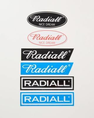 RADIALL  | RAD'S - ꡼ץȥƥåѥå