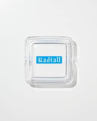 <img class='new_mark_img1' src='https://img.shop-pro.jp/img/new/icons8.gif' style='border:none;display:inline;margin:0px;padding:0px;width:auto;' />RADIALL | VOX - ���饹���å���ȥ졼