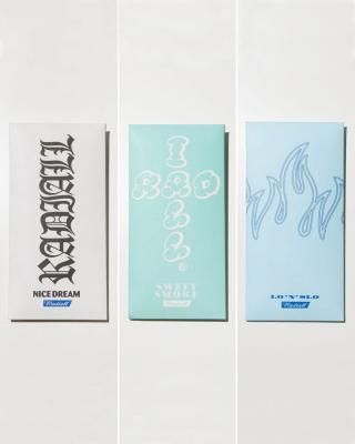 <img class='new_mark_img1' src='https://img.shop-pro.jp/img/new/icons8.gif' style='border:none;display:inline;margin:0px;padding:0px;width:auto;' />RADIALL | Stick Incense Mini - 