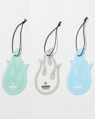 <img class='new_mark_img1' src='https://img.shop-pro.jp/img/new/icons8.gif' style='border:none;display:inline;margin:0px;padding:0px;width:auto;' />RADIALL | Fragrance Paper - �ե쥰��󥹥ڡ��ѡ�