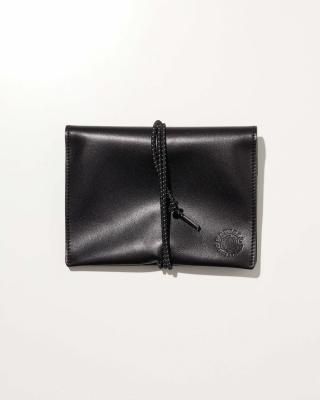 <img class='new_mark_img1' src='https://img.shop-pro.jp/img/new/icons8.gif' style='border:none;display:inline;margin:0px;padding:0px;width:auto;' />RADIALL | LAID BACK - 㥰ݡ