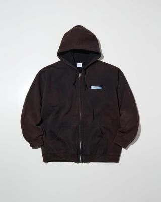 <img class='new_mark_img1' src='https://img.shop-pro.jp/img/new/icons8.gif' style='border:none;display:inline;margin:0px;padding:0px;width:auto;' />RADIALL | Wheels - ���åץ��åץա��ǥ���