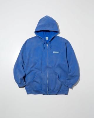 <img class='new_mark_img1' src='https://img.shop-pro.jp/img/new/icons8.gif' style='border:none;display:inline;margin:0px;padding:0px;width:auto;' />RADIALL | Wheels - ���åץ��åץա��ǥ���