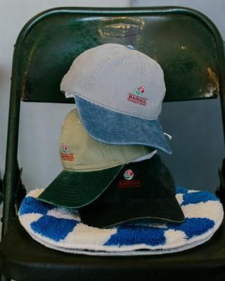 <img class='new_mark_img1' src='https://img.shop-pro.jp/img/new/icons8.gif' style='border:none;display:inline;margin:0px;padding:0px;width:auto;' />RADIALL | ROSE - �١����ܡ����������å�