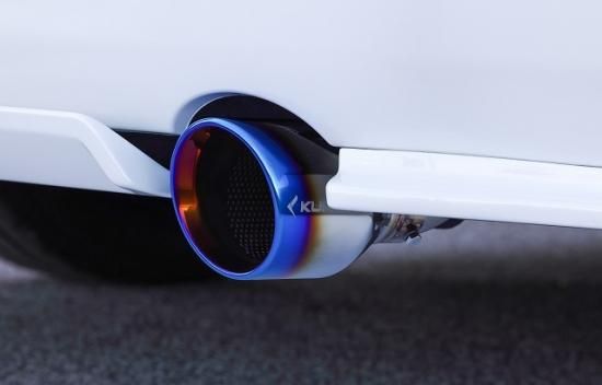 ハイエース 0v Rs スラッシュカット1テールマフラー 6型2 8ディーゼル専 Kuhl Online Store エアロ パーツ Kuhl Kruise Verz 906 R35 Gt R 86 プリウス アルファード ヴェルファイア ノア ヴォクシー スイフト Wrx レヴォーグ ハイエース 0v Rs スラッシュカット1テールマフラー 6型2 8ディーゼル専 Kuhl Online Store エアロ パーツ Kuhl Kruise Verz 906 R35 Gt R 86 プリウス アルファード ヴェルファイア ノア ヴォクシー スイフト Wrx レヴォーグ