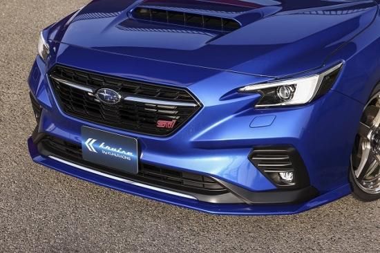 受賞店舗 レヴォーグ Vn5 エアロパーツ リアディフューザー リアスポイラー リアバンパー シンプルパーツ 車用品 ドレスアップ カスタムパーツ Kuhl クールレーシング ジャパン Kruise クルーズ スバル 新型levorg 日本製 激安特価 Nzara Co