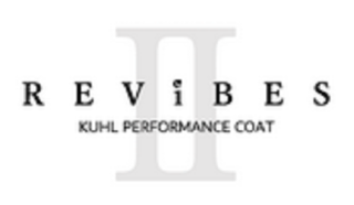 <img class='new_mark_img1' src='https://img.shop-pro.jp/img/new/icons14.gif' style='border:none;display:inline;margin:0px;padding:0px;width:auto;' />906 by KUHLREViBES WATER REPELLENT COATʥХ2女ȡ