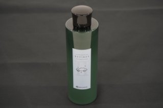 ［906 by KUHL］REViBES �　MAINTENANCE CLEANER（リバイブ2　メンテナンスクリーナー）