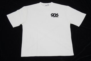 ［906 by KUHL］フルスコアTシャツ（全4色）