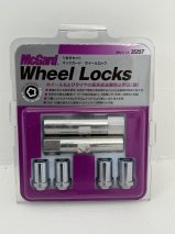 ! Mc Gard Wheel Locks ޥå ۥå ֥å P75 M12x1.25 P72