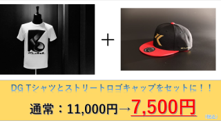 <img class='new_mark_img1' src='https://img.shop-pro.jp/img/new/icons24.gif' style='border:none;display:inline;margin:0px;padding:0px;width:auto;' />㥻åȺפ906 by KUHLϥȥ꡼ȥåץåȡʳƼˡXL