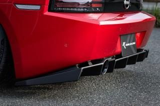 <img class='new_mark_img1' src='https://img.shop-pro.jp/img/new/icons15.gif' style='border:none;display:inline;margin:0px;padding:0px;width:auto;' />KUHLRACING 34ZR-GT/WR SPEC-D  ꥢɥǥե塼