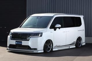 KRUISE KR-RP6RR ƥåץ若<br>9mm Сե<br>