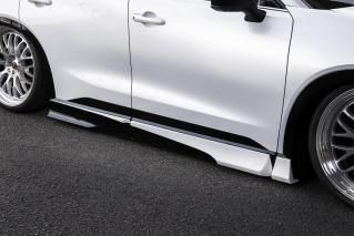 KUHL RACING SH38-RS<br>CROWN ESTATE<br>�����ɥ������� 3ʬ��