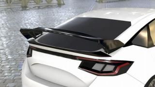 <img class='new_mark_img1' src='https://img.shop-pro.jp/img/new/icons1.gif' style='border:none;display:inline;margin:0px;padding:0px;width:auto;' />KRUISE KR-FL5RR<br>CIVIC TYPE-R<br>ȥ󥯥ݥ顼