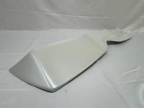 ̤ʡKUHL 50R-RS ȥ西 ץꥦ 50ץꥦ롼եɥ 070ۥ磻ȥѡ륯ꥹ륷㥤Ѥ HA0019