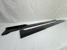 ̤ʡKUHL 150R-SS 150ɥ롼ץɡɥǥե塼ɥȡ202֥åѤߡHA0022