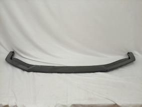 ̤ʡKUHL86KR-ZN6RRեȥǥե塼졼᥿å61KˡHA0245