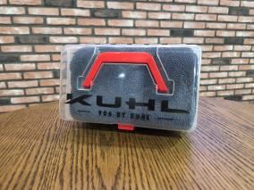 906 by KUHL ȽޥեС