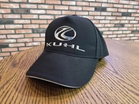 ס<br>906 by KUHL Сå