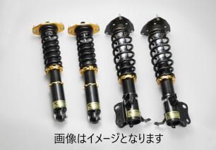 ALPHARD AH30 2WD/4WD 4/6 CYL