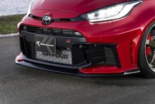 <img class='new_mark_img1' src='https://img.shop-pro.jp/img/new/icons1.gif' style='border:none;display:inline;margin:0px;padding:0px;width:auto;' />KRUISE KR-GRYRR GRYARISեȥǥե