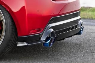 <img class='new_mark_img1' src='https://img.shop-pro.jp/img/new/icons1.gif' style='border:none;display:inline;margin:0px;padding:0px;width:auto;' />KRUISE KR-GRYRR GRYARISꥢ󥿡ǥե塼